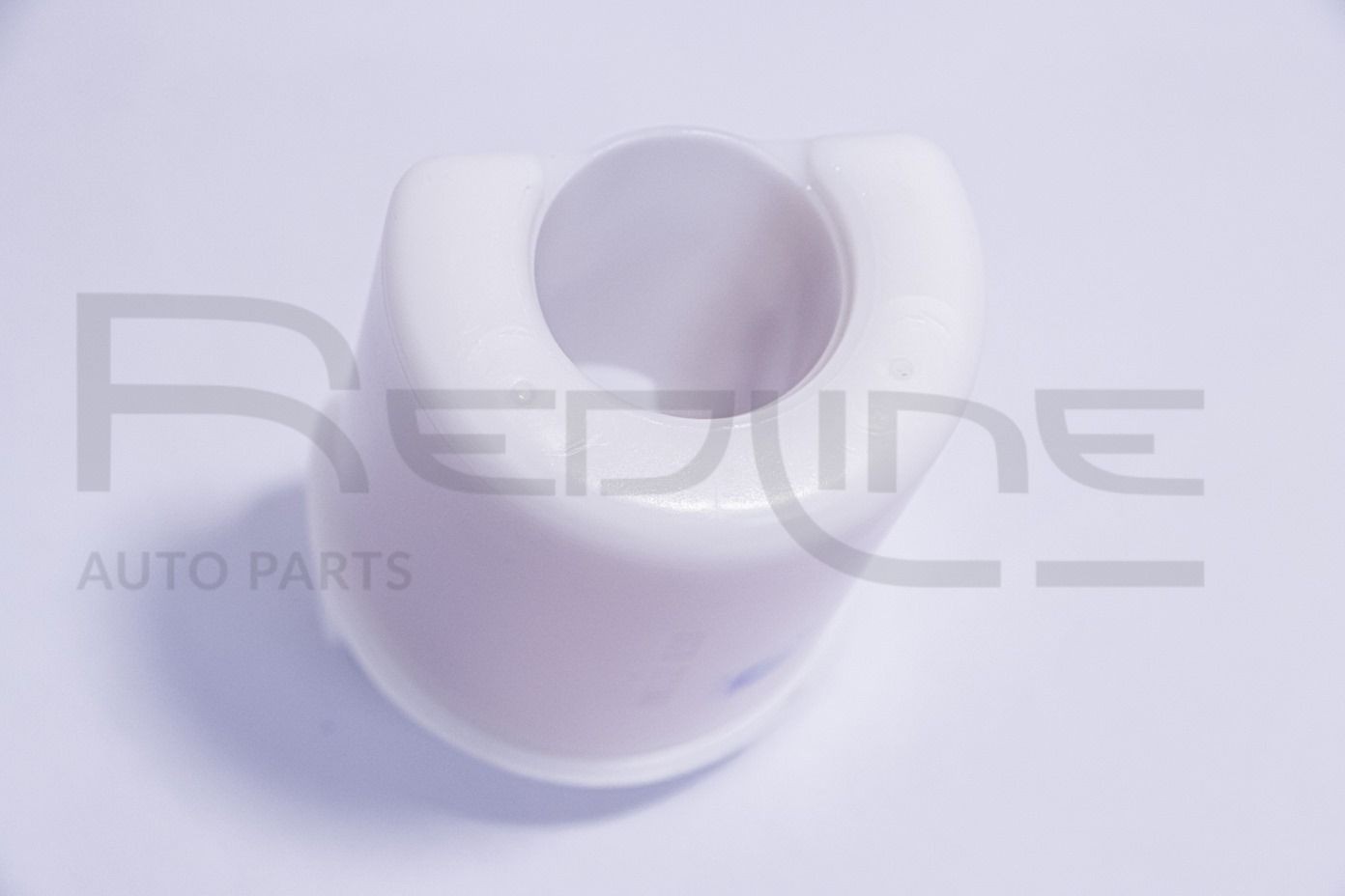 RED-LINE Fuel filter Article number: 37HY027 cheaply