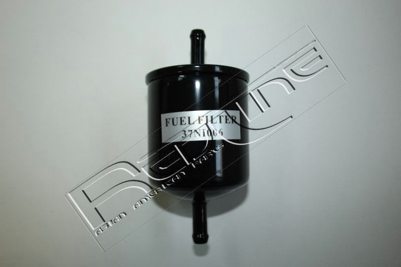 RED-LINE Fuel filter Article number: 37NI006 cheaply