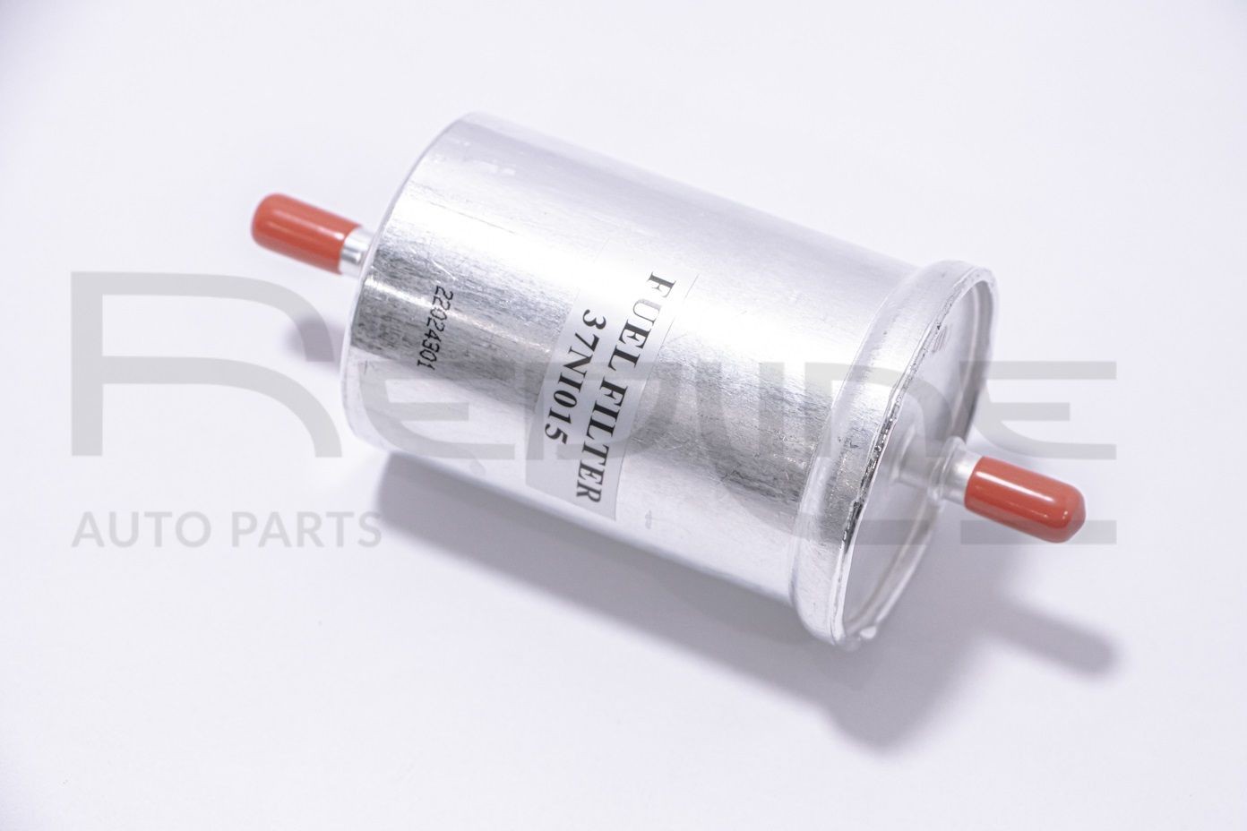 RED-LINE Fuel filter Article number: 37NI015 cheaply