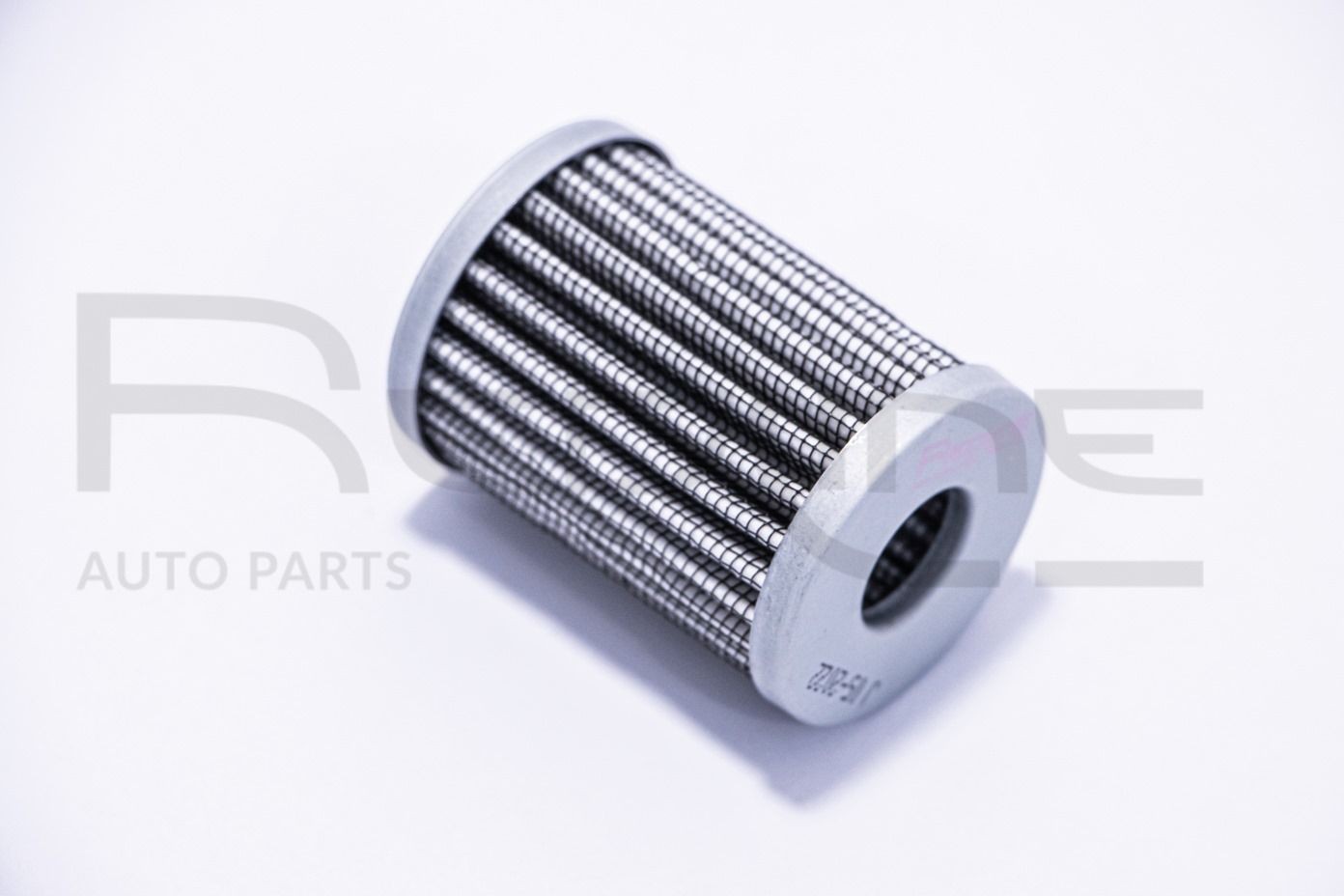 RED-LINE Fuel filter Article number: 38TT001 cheaply