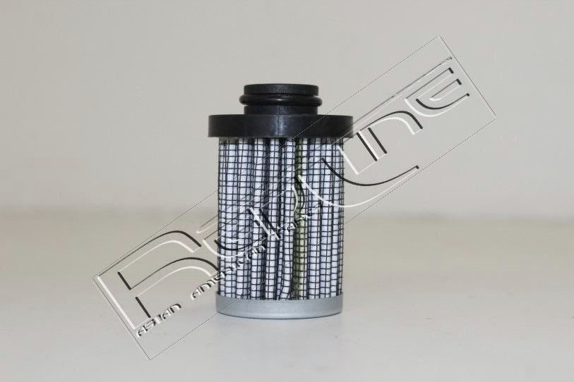 RED-LINE Fuel filter Article number: 38TT018 cheaply