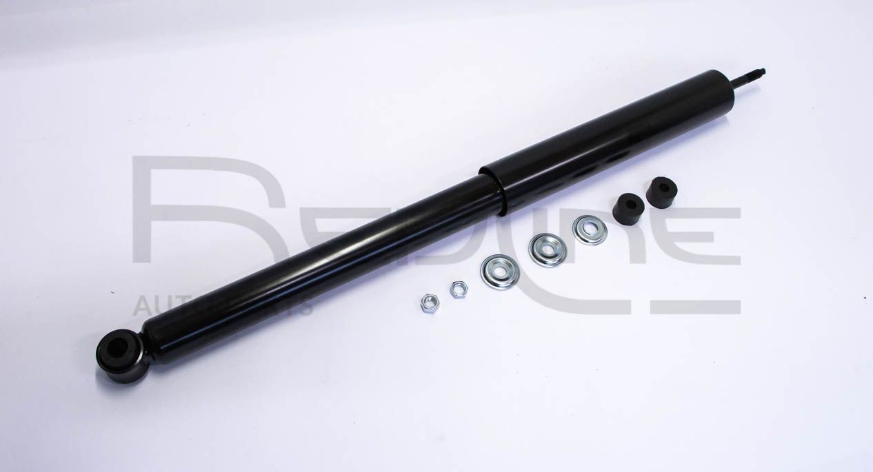 RED-LINE Shock absorber Article number: 39DR002 cheaply