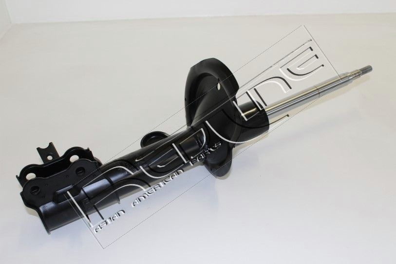 RED-LINE Shock absorber Article number: 39DR007 cheaply