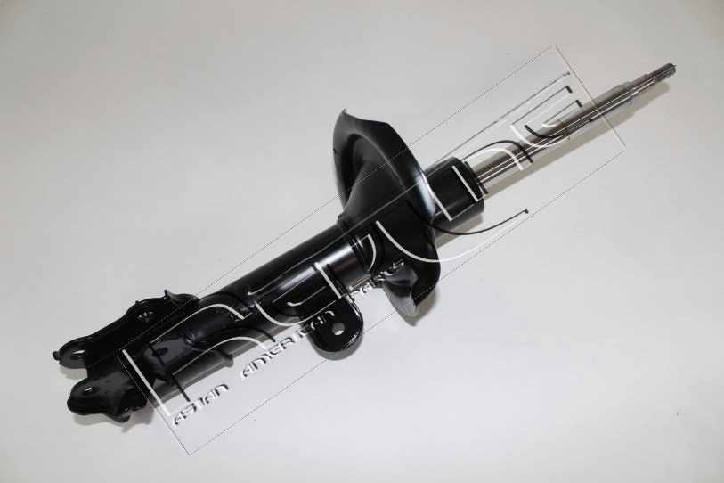 RED-LINE Shock absorber Article number: 39DR015 cheaply