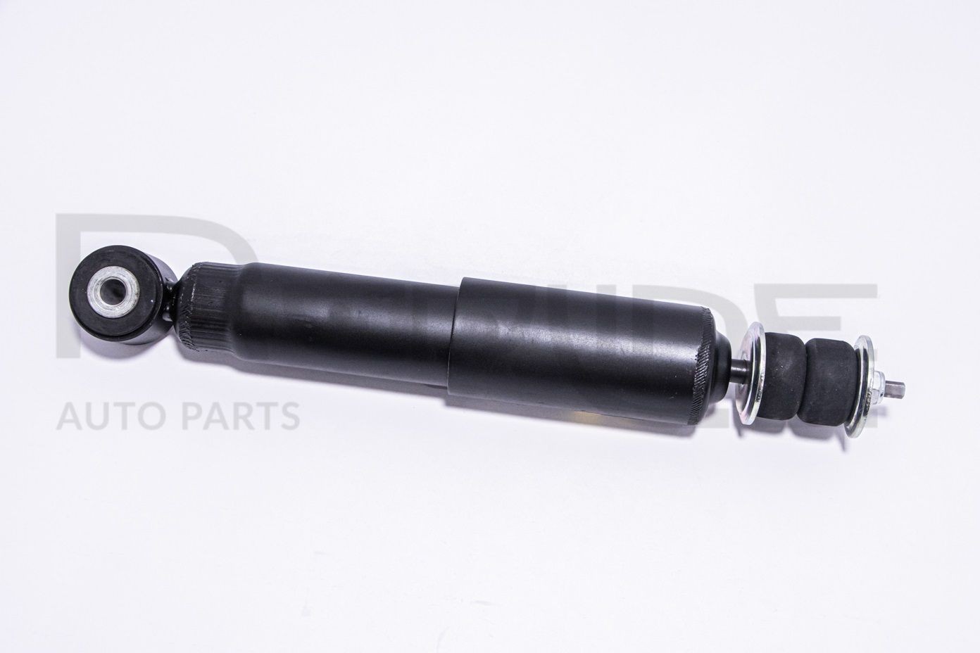 RED-LINE Shock absorber Article number: 39TA000 cheaply