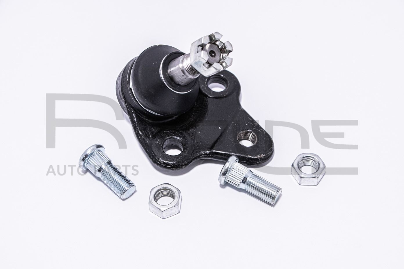 RED-LINE Ball Joint Article number: 40DR003 cheaply