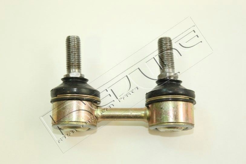 RED-LINE Anti-roll bar link Article number: 40DR004 cheaply