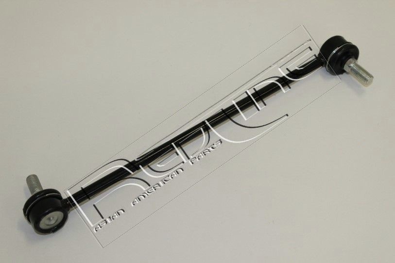 RED-LINE Anti-roll bar link Article number: 40DR019 cheaply