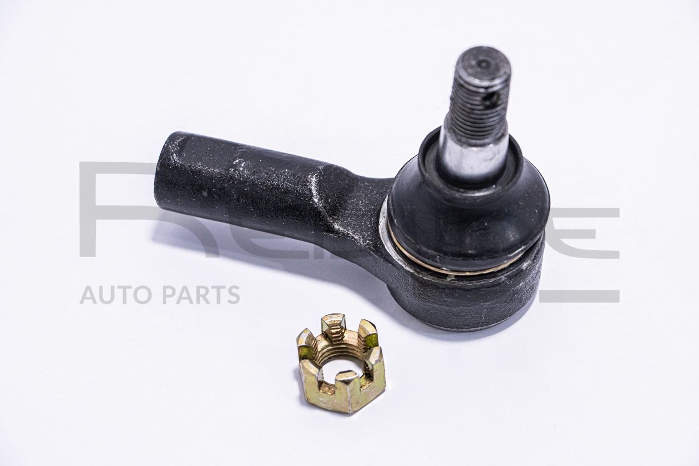 RED-LINE Track rod end Article number: 40GW002 cheaply