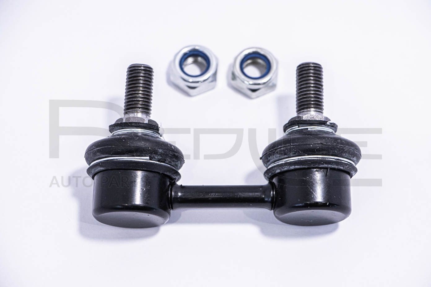 RED-LINE Anti-roll bar link Article number: 40HY061 cheaply