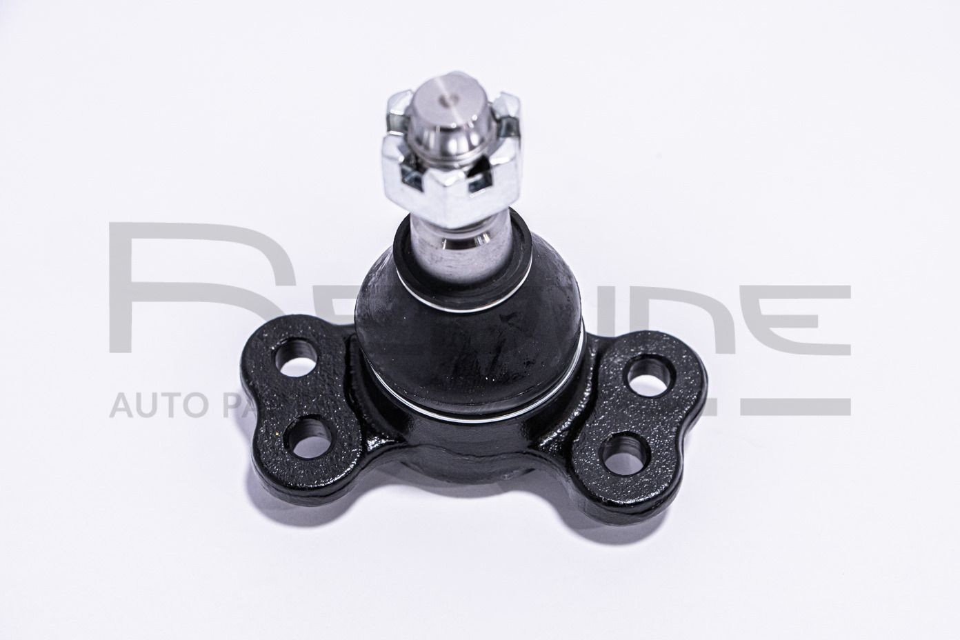 RED-LINE Ball Joint Article number: 40MH000 cheaply