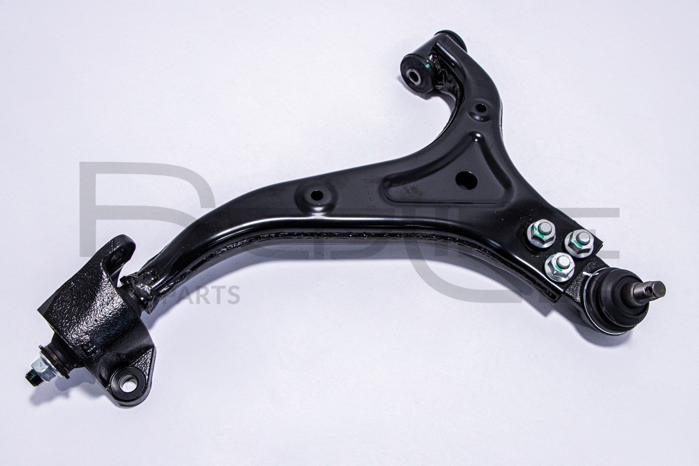RED-LINE Suspension arm Article number: 40SS018 cheaply