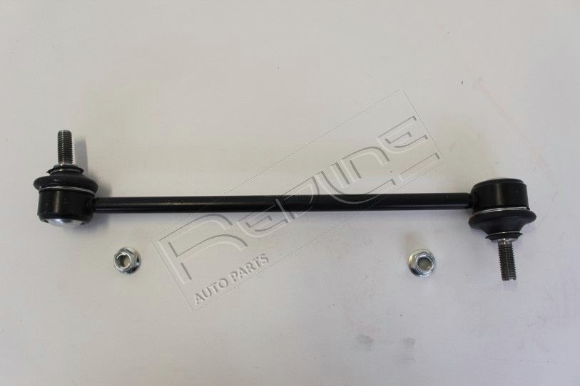 RED-LINE Anti-roll bar link Article number: 40TO060 cheaply