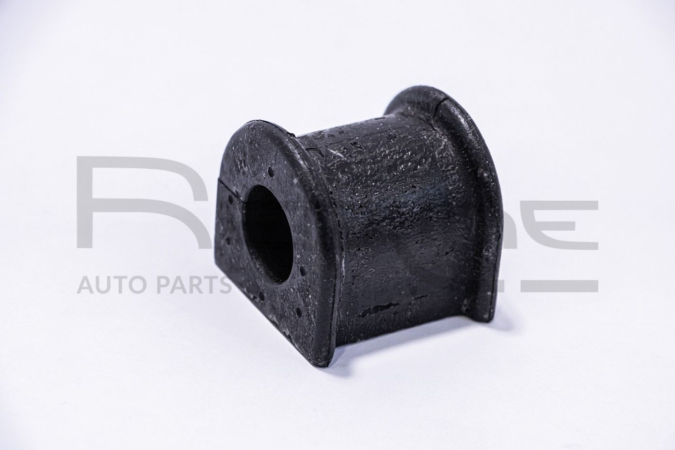 RED-LINE Bearing Bush, stabiliser Article number: 43DR000 cheaply