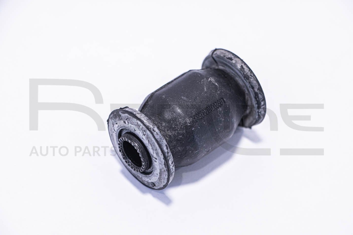RED-LINE Trailing arm / Suspension arm bush Article number: 43DW003 cheaply