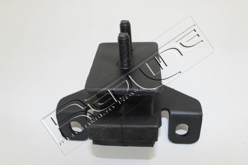 RED-LINE Engine mount Article number: 43GW002 cheaply