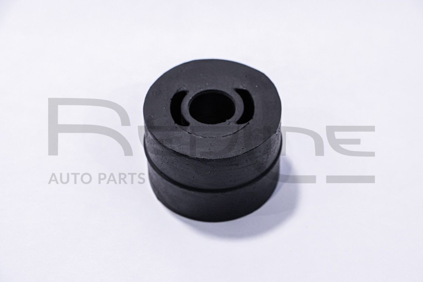 RED-LINE Bearing Bush, stabiliser Article number: 43HY022 cheaply