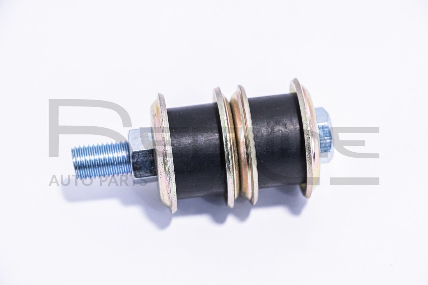 RED-LINE Anti roll bar bush Article number: 43MI008 cheaply