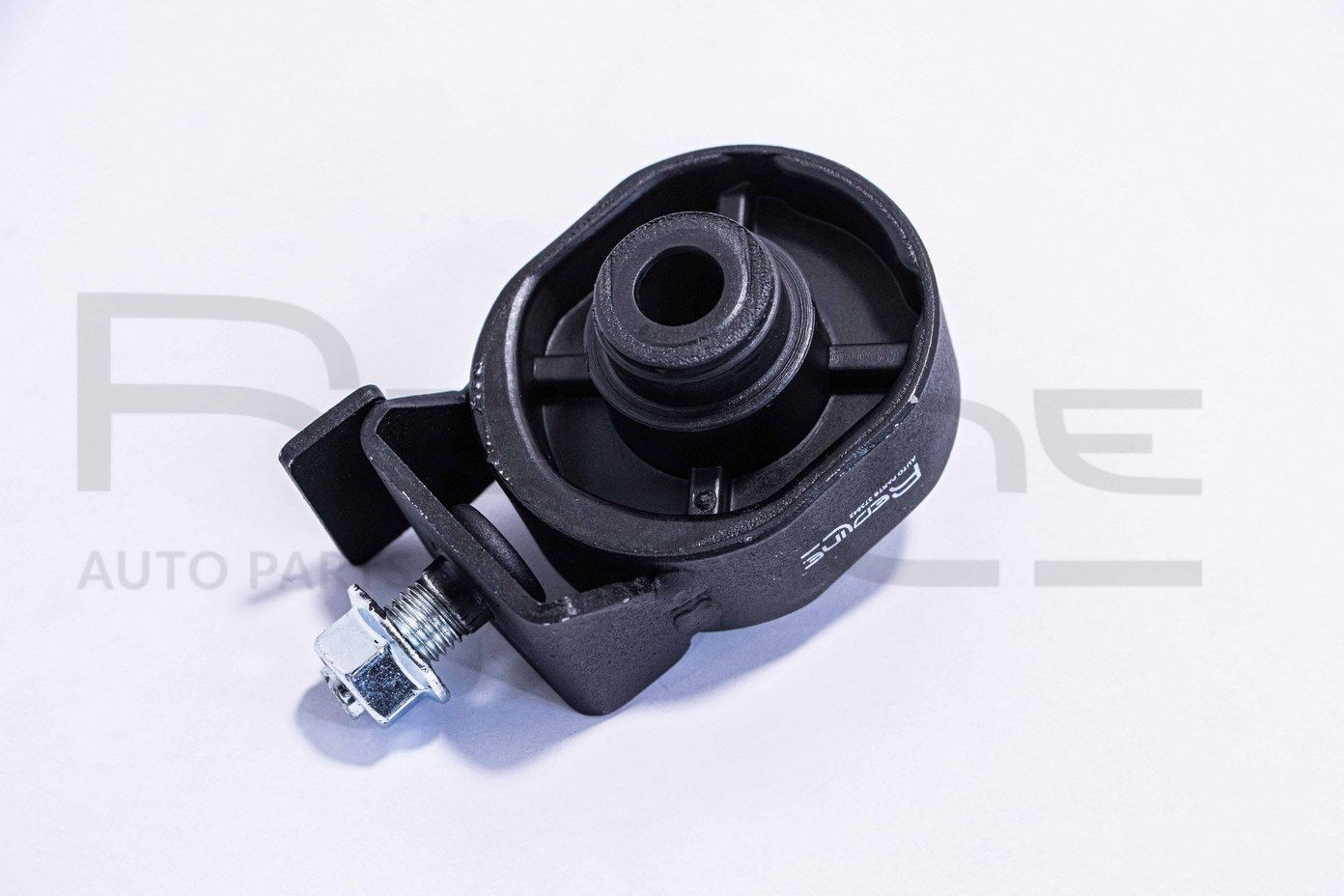 RED-LINE Engine mount Article number: 43MI010 cheaply