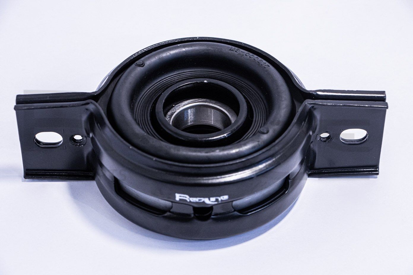 RED-LINE Bearing, propshaft centre bearing Article number: 43MI011 cheaply