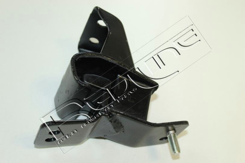 RED-LINE Engine mount Article number: 43MI019 cheaply