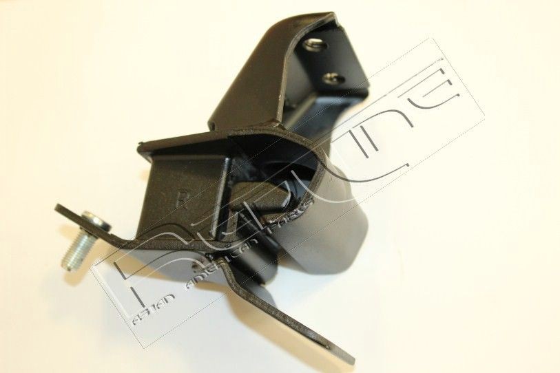RED-LINE Engine mount Article number: 43MI020 cheaply