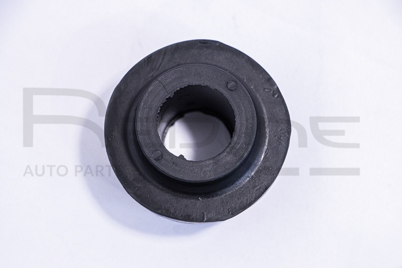 RED-LINE Trailing arm / Suspension arm bush Article number: 43MI022 cheaply