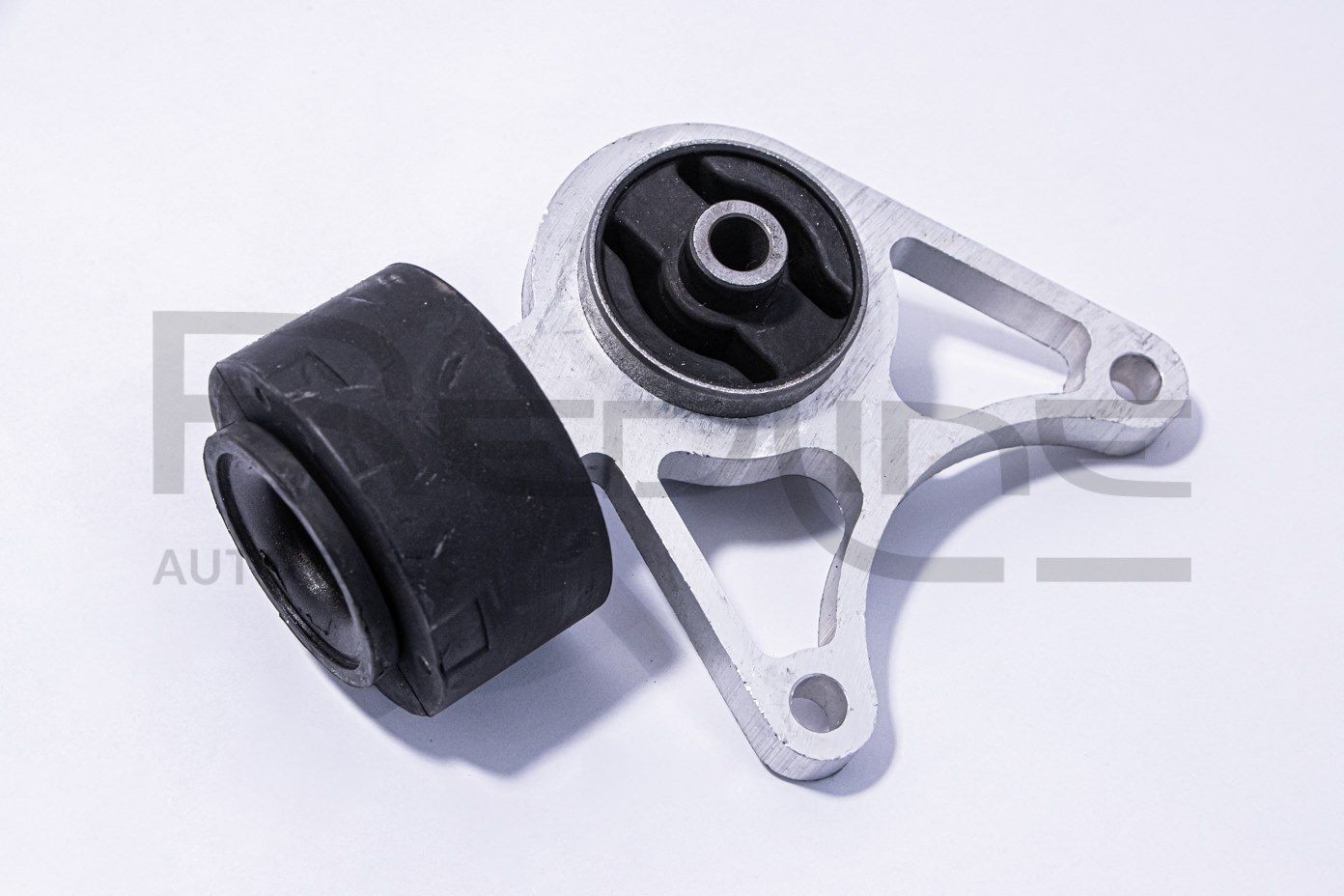 RED-LINE Mounting, differential Article number: 43RV001 cheaply