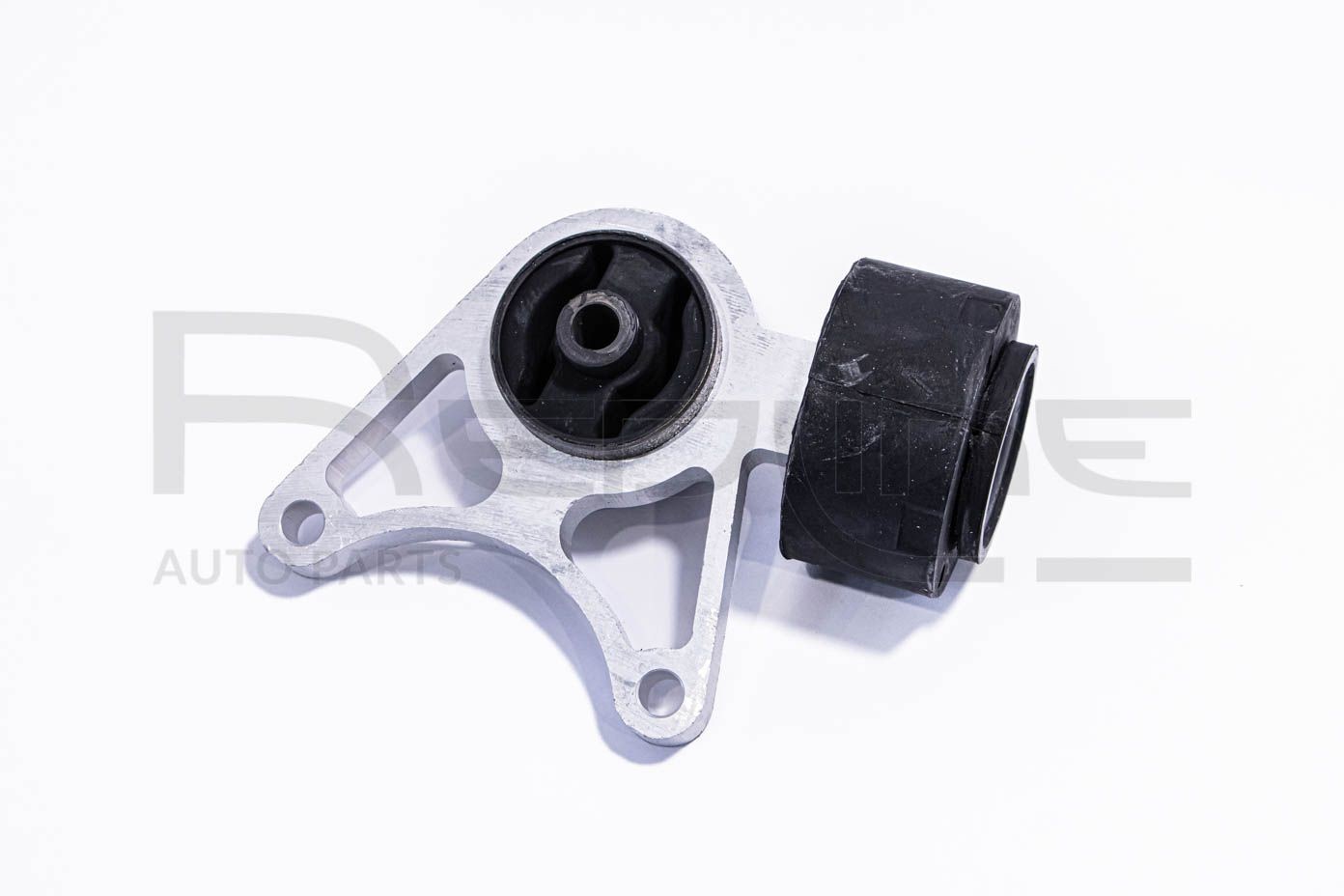 RED-LINE Mounting, differential Article number: 43RV002 cheaply