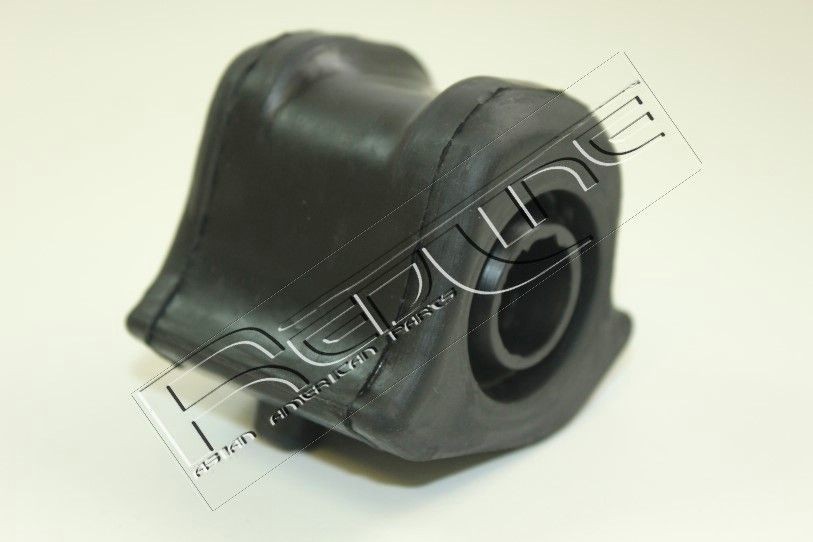 RED-LINE Bearing Bush, stabiliser Article number: 43TO037 cheaply
