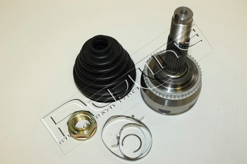 RED-LINE Joint kit, drive shaft Article number: 45DR000 cheaply