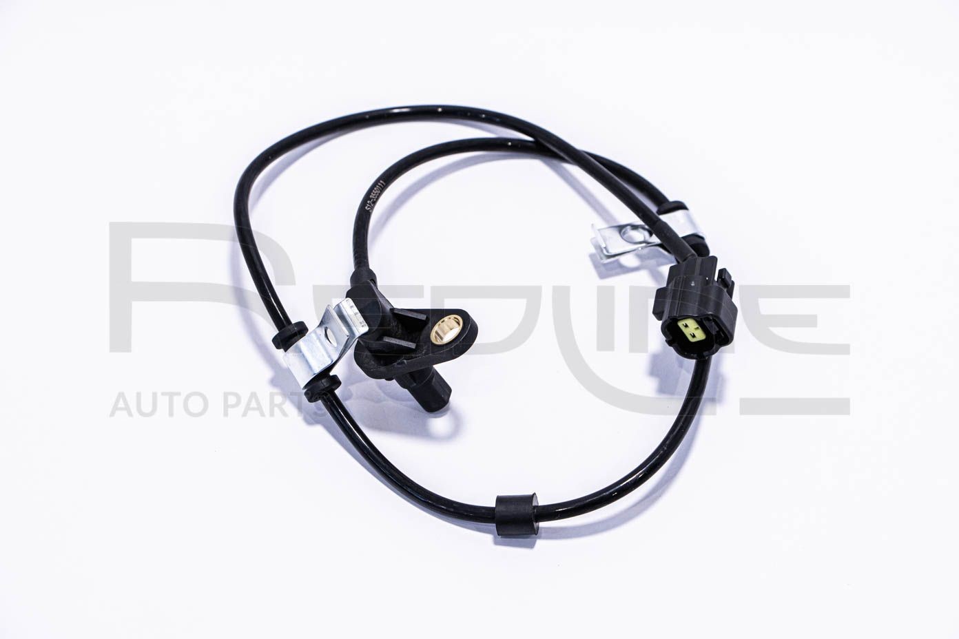 RED-LINE ABS sensor Article number: 50DR001 cheaply