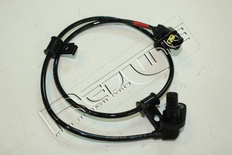 RED-LINE ABS sensor Article number: 50DR002 cheaply