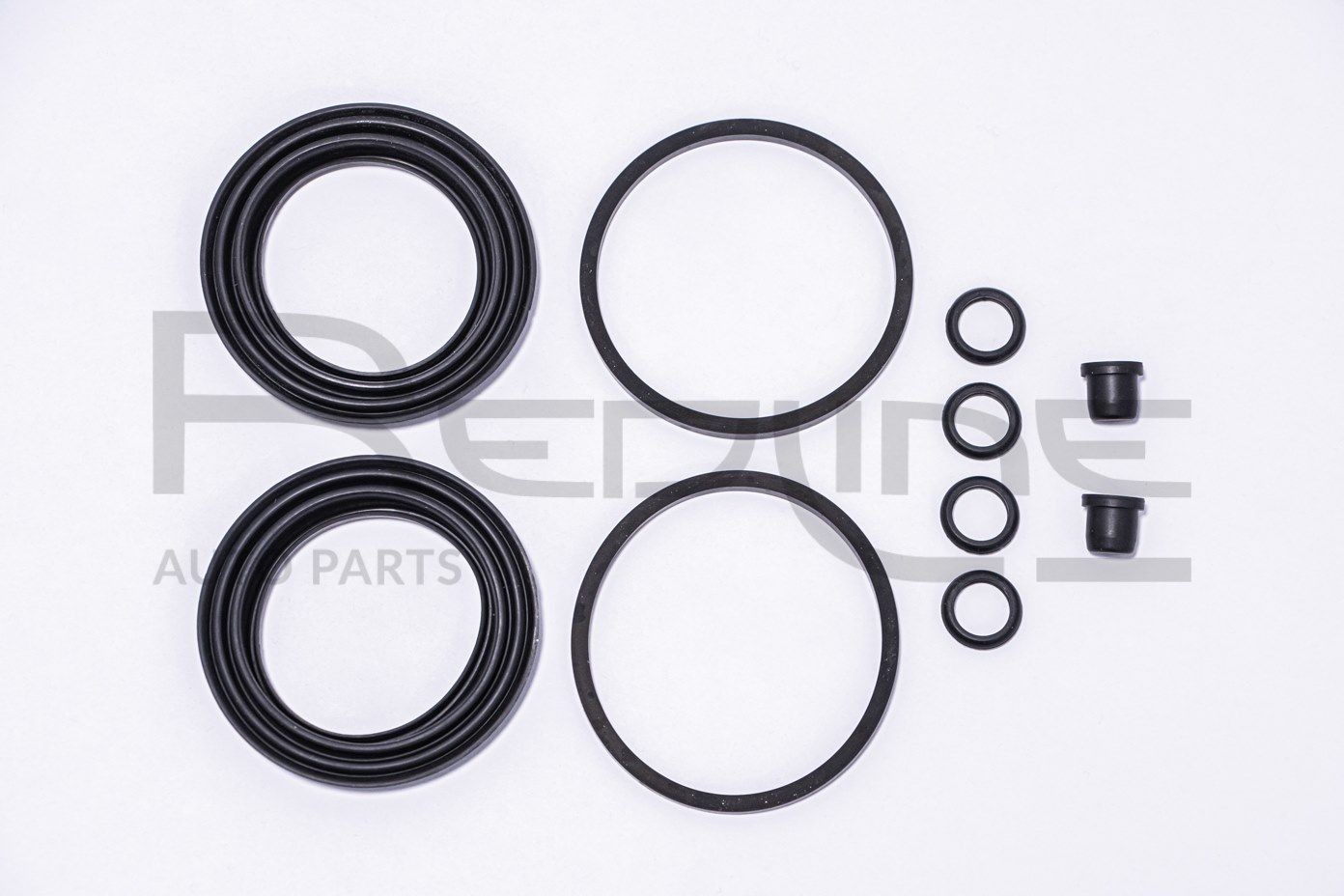 RED-LINE Repair Kit, brake caliper Article number: 53NI010 cheaply
