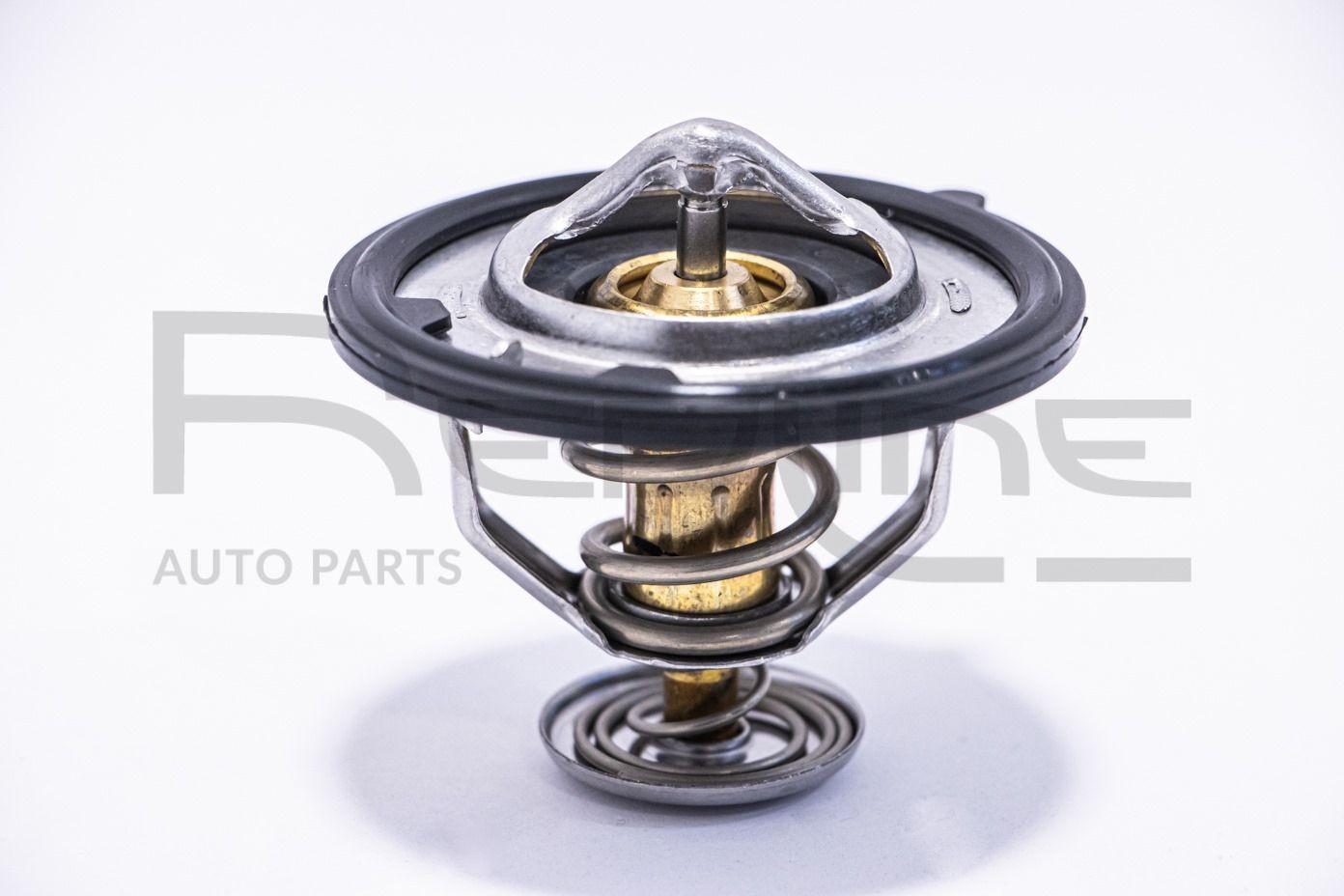 RED-LINE Thermostat Article number: 55DR000 cheaply
