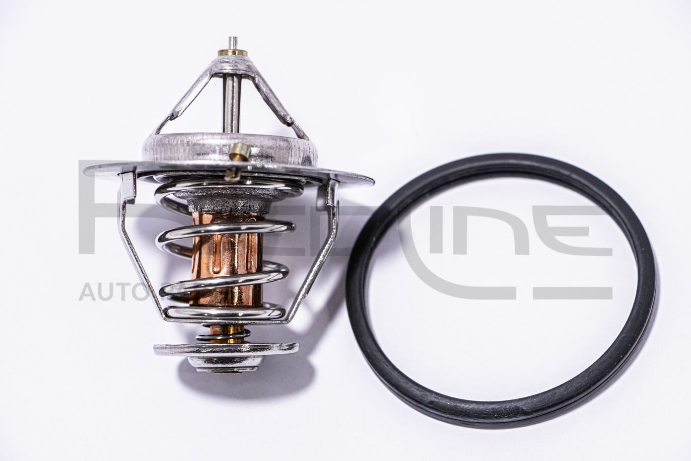 RED-LINE Thermostat Article number: 55GW000 cheaply