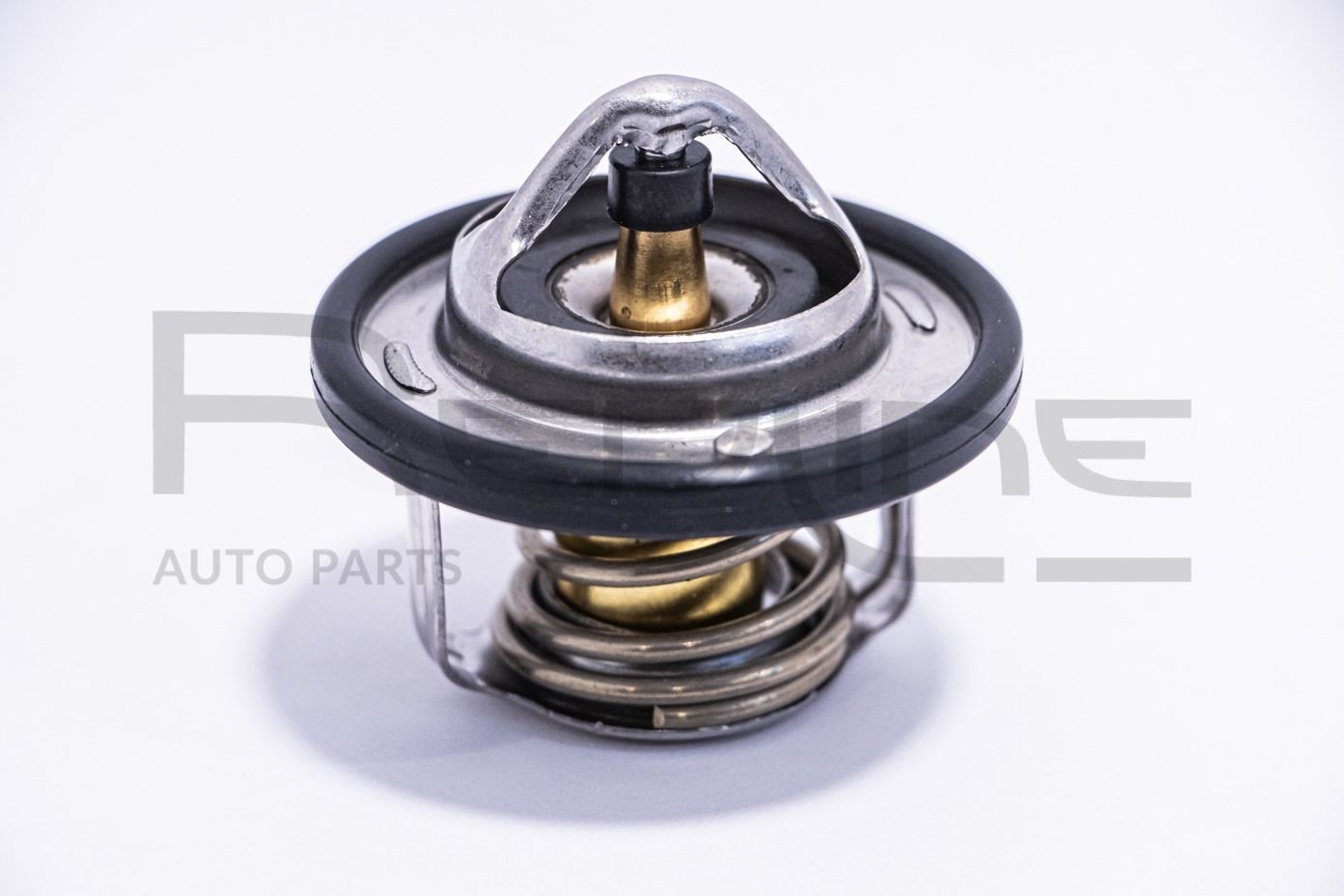 RED-LINE Thermostat Article number: 55SZ002 cheaply