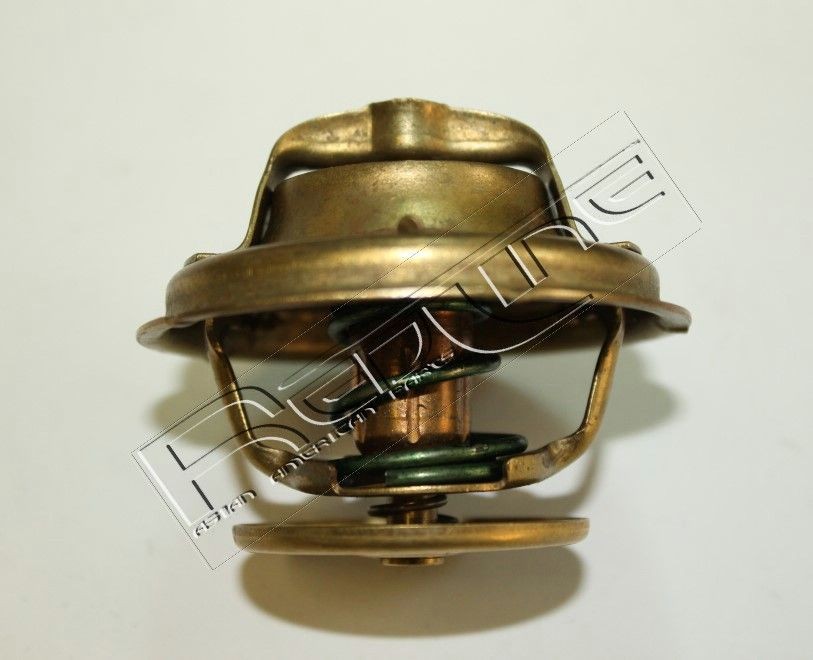 RED-LINE Thermostat Article number: 55TA001 cheaply