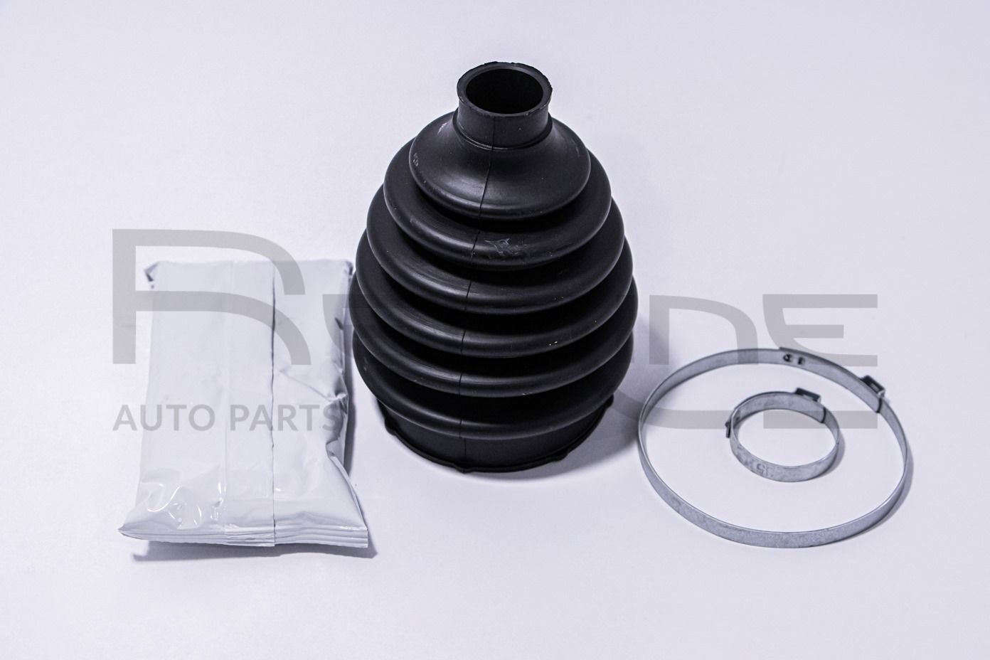 RED-LINE Bellow Set, drive shaft Article number: 59GW000 cheaply