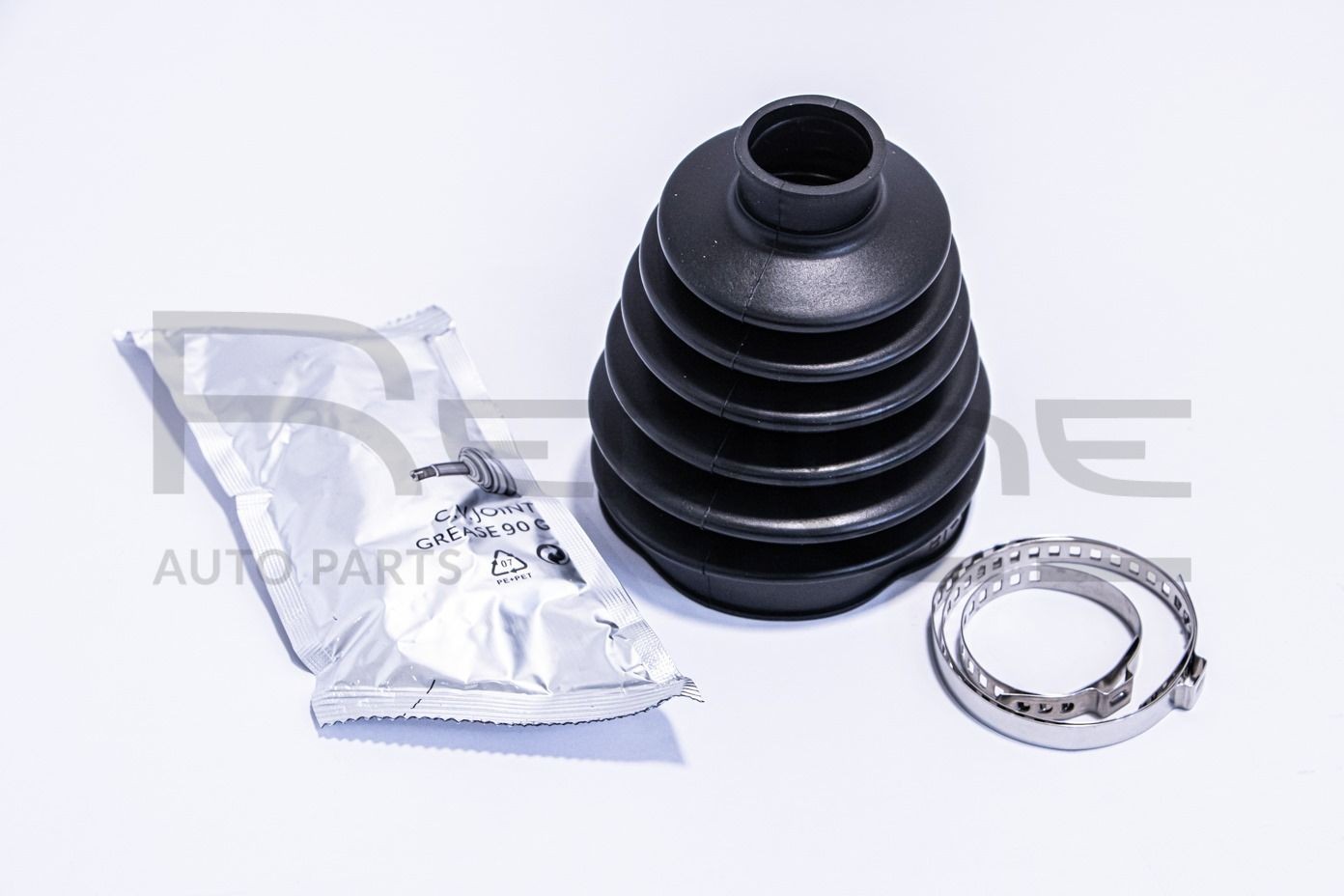 RED-LINE Bellow Set, drive shaft Article number: 59MI003 cheaply