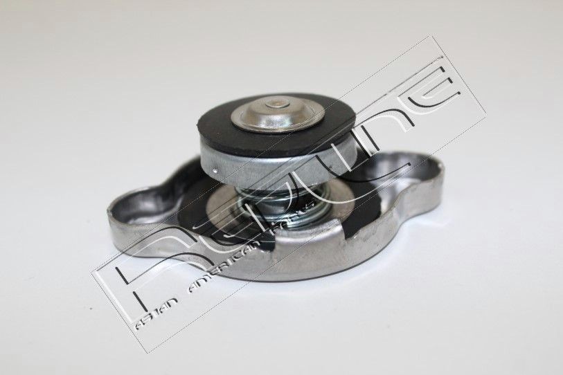 RED-LINE Radiator cap Article number: 67TT003 cheaply