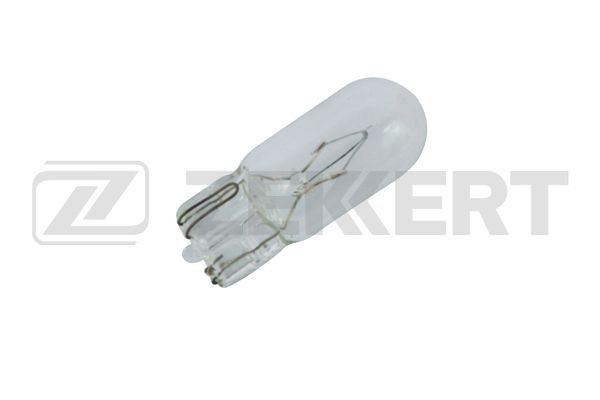 ZEKKERT Bulb, indicator Article number: LP-1143 cheaply