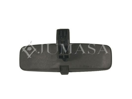 JUMASA Interior Mirror Article number: 53001042 cheaply
