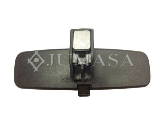 JUMASA 53011042 Sisepeegel SUPER 5 1.1 45 HP Bensiin 1996