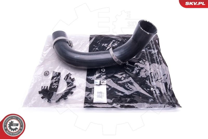 ESEN SKV Charger intake hose Article number: 43SKV142 cheaply