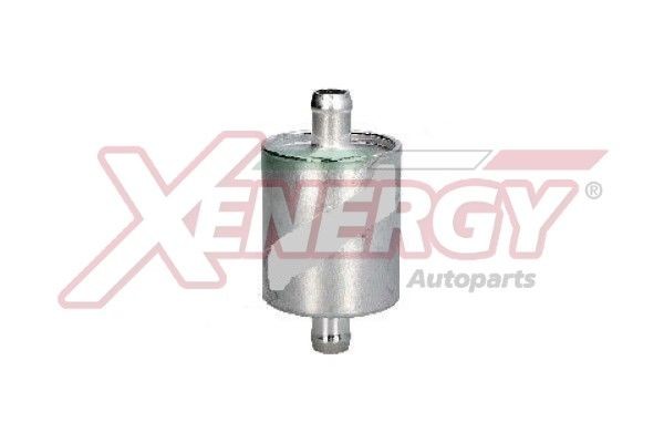 AP XENERGY Brændstof-filter Varenummer: X157702 billige