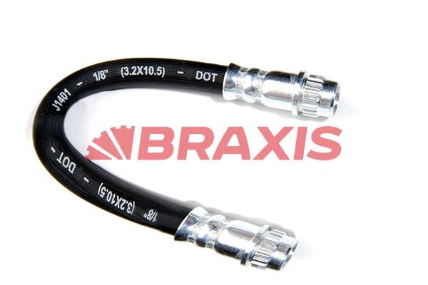 BRAXIS Bremseslange Varenummer: AH0045 billige