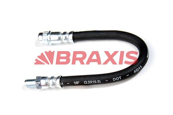 BRAXIS Flexible de frein numéro de l'article: AH0072 à bon prix