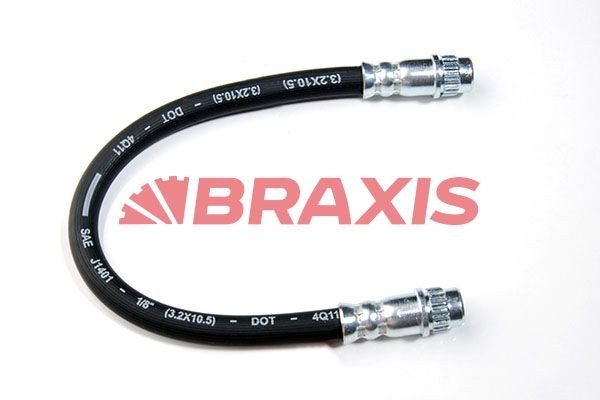 BRAXIS Bremseslange Varenummer: AH0078 billige