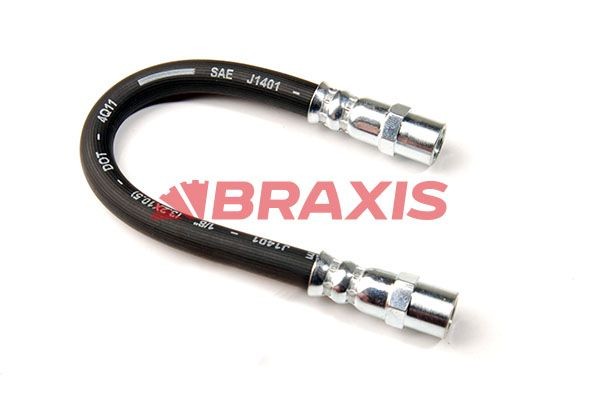 BRAXIS Bremseslange Varenummer: AH0109 billige